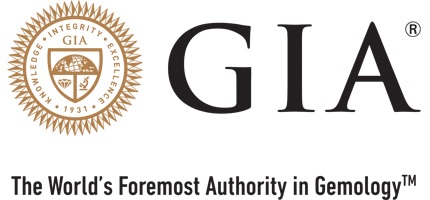 GIA Expands Gem Origin Services with GIA Source Verify™