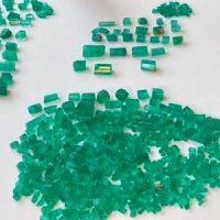 So What Happens To Afghanistan’s Gems Now? – JCK