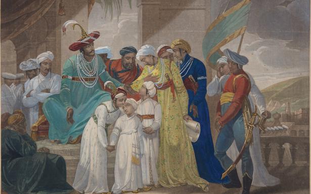 Re-examining the contested legacy of Tipu Sultan