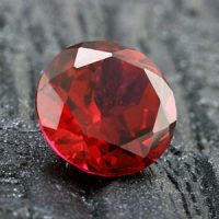 U.S. Warns Dealers Must Ensure Gems Aren’t Burmese – JCK