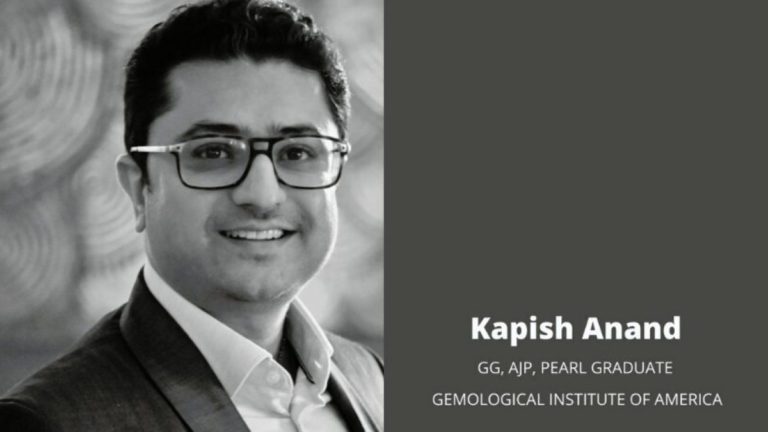 Astrological Gems By Kapish Anand