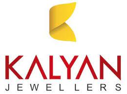 Kalyan Jewellers announces launch of its 2nd showroom in Odisha