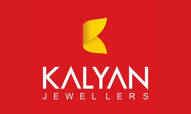 Kalyan Jewellers announces launch of its 2nd showroom in Odisha at Brahmapur