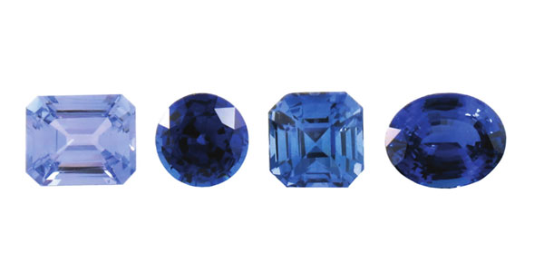 Royal blue splendor: A peek at the world’s most famous sapphires