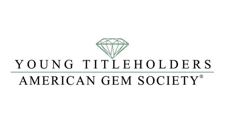 GIA Is Now a Sponsor of AGS Young Titleholders