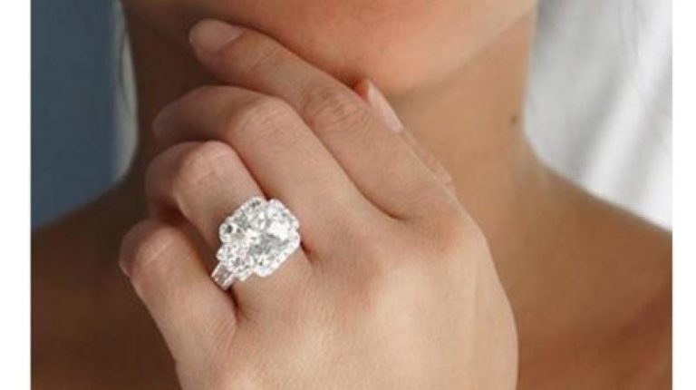 Everything you need to know about Moissanite