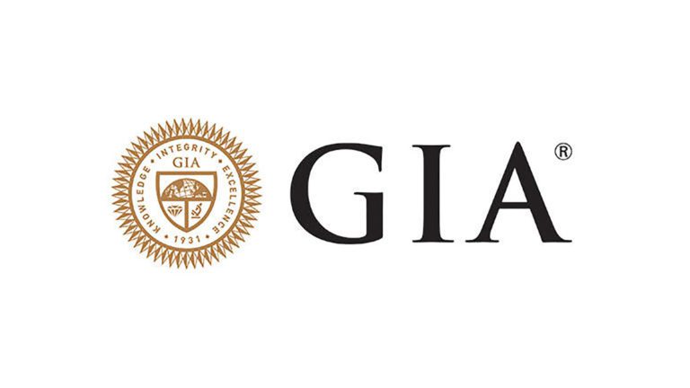 GIA to Close Antwerp Lab Next Month