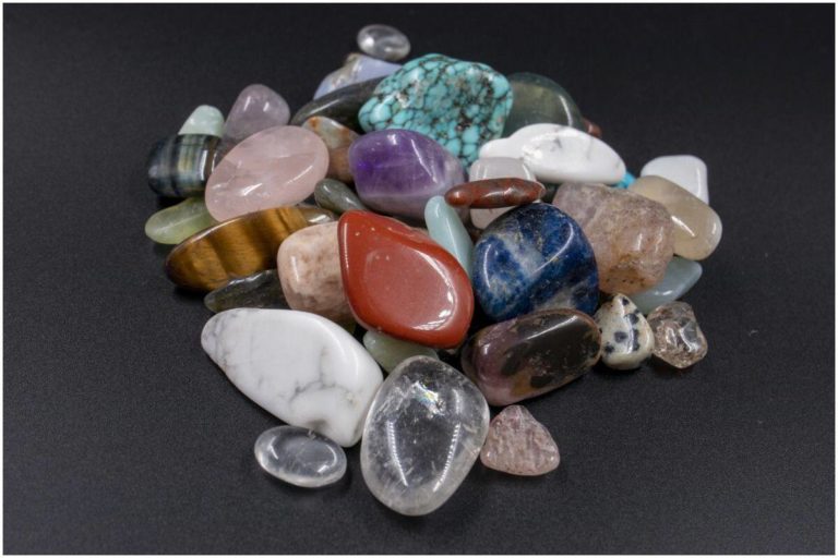 Here Are Top 5 Gemstones For Investment Purpose