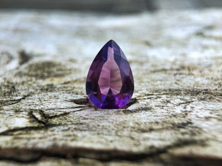 15 Remarkably Rare Gemstones – Rarer Than Diamonds