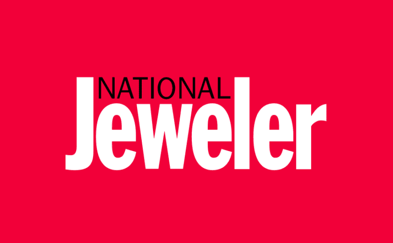 Jewelers Mutual Adds 2 Industry Veterans to Its Board