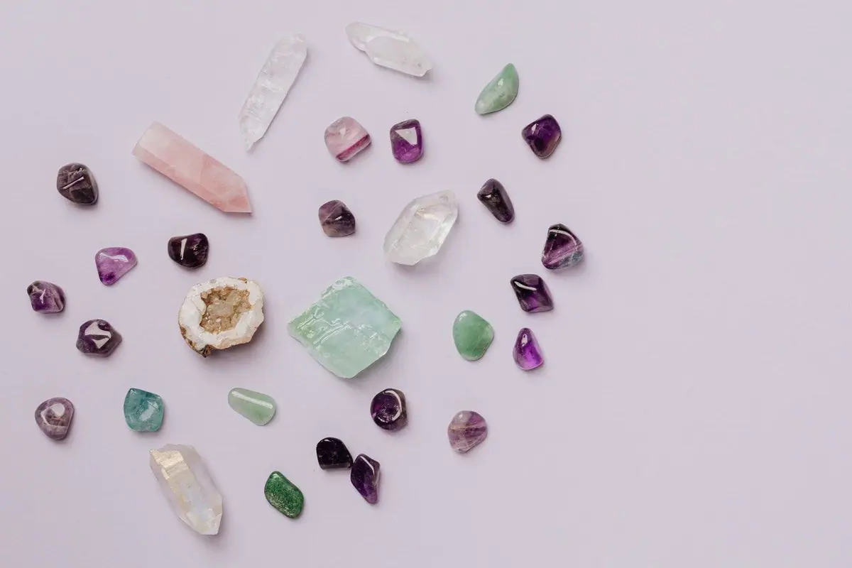 Know Which Gemstone is Lucky For You According to Your Birth Date