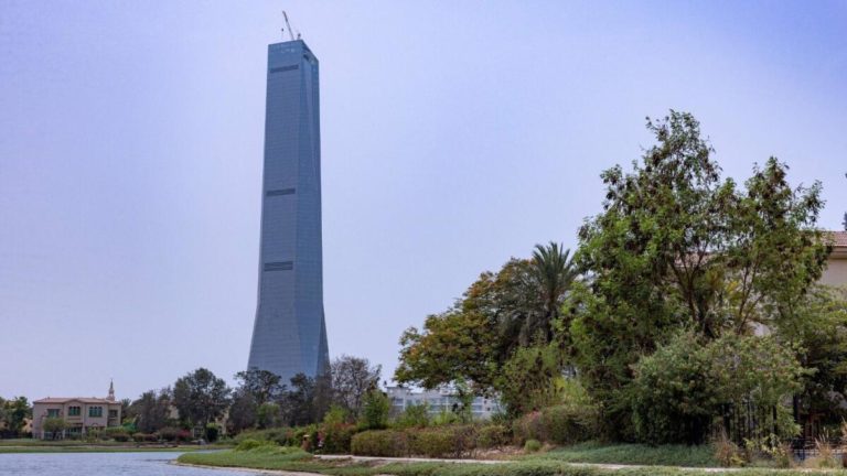 Dubai: 500 new jobs as Gemological Institute of America strikes into Uptown Tower – Information