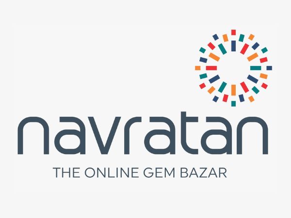 Massive Billion Days of Gem stones Sale by Navratan