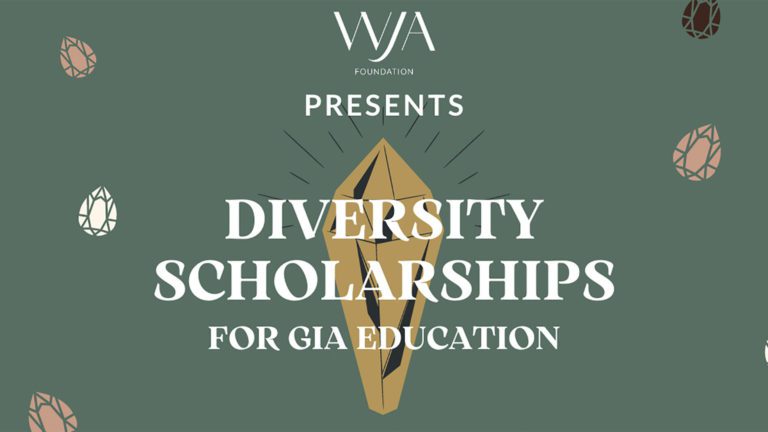 WJA to Award $25K in GIA Variety Scholarships