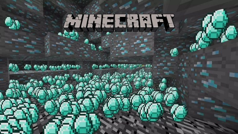 5 finest Minecraft newbie suggestions for locating diamonds in 2022