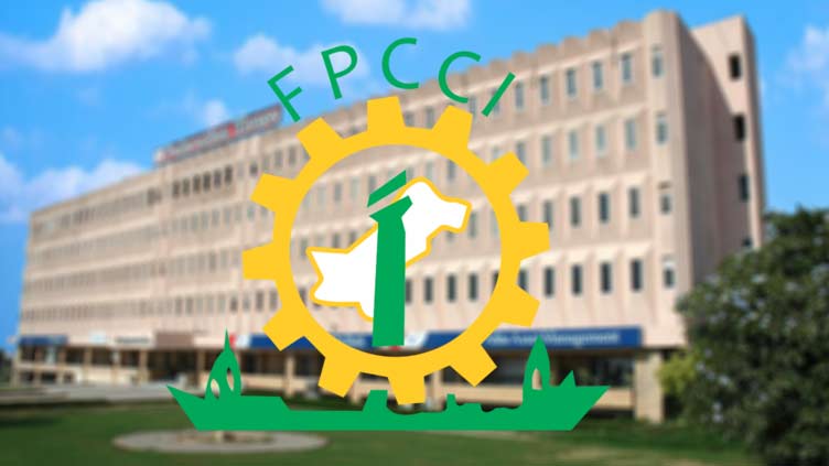 Pakistan ought to combine with $20 trn SCO financial system: FPCCI President – Enterprise