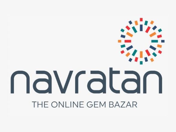 Enterprise Information | Massive Billion Days of Gem stones Sale by Navratan