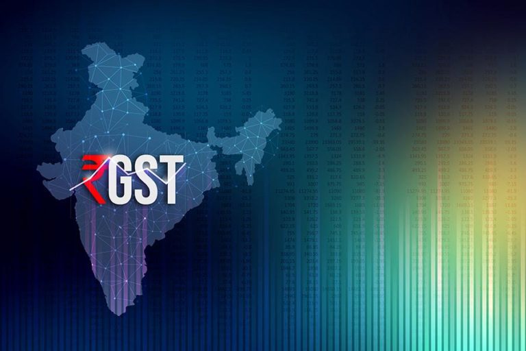 10 Nations The place GST Appears To Be Irrelevant And Appears Like The Authorities Is Sucking The Blood Of The Frequent Man