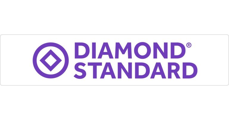 Diamond Normal Closes $30 Million Sequence A Funding Spherical Led by Left Lane Capital and Horizon Kinetics