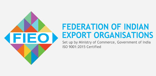 Exports in August declined marginally attributable to international headwinds and supply-side disruptions due to geo-political uncertainties: FIEO President