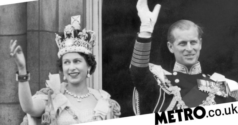 How a lot did The Queen’s coronation value?