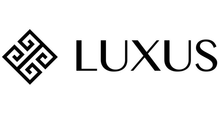 Luxury Alternative Investment Platform, LUXUS, Announces Third-Party Valuation Partnership with the International Gemological Institute (IGI)