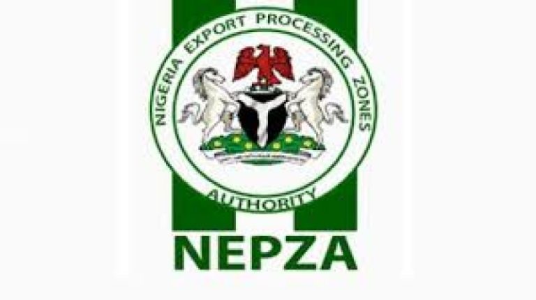 NEPZA seeks partnership to reposition precious stones industry