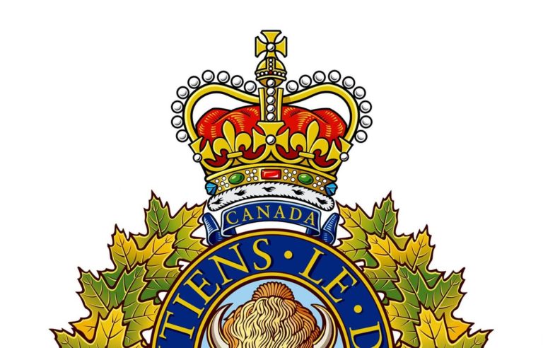 Accession of King Charles III might imply new royal crests for RCMP, CAF