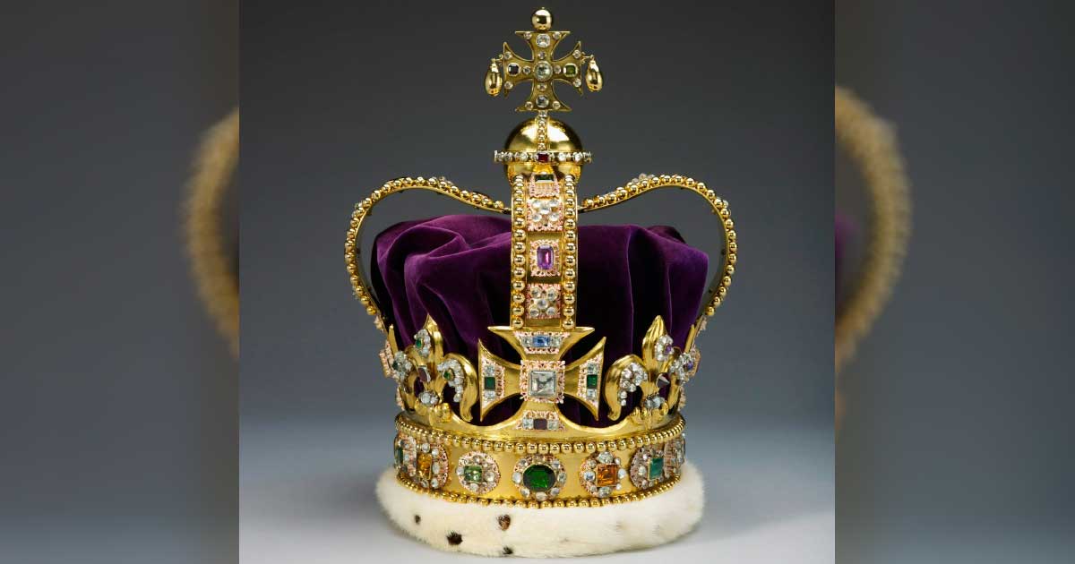 st-edward-s-crown-to-be-worn-once-more-at-king-charles-iii-s