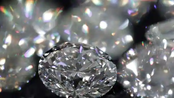 Russia’s secret gem gross sales are dividing the diamond world