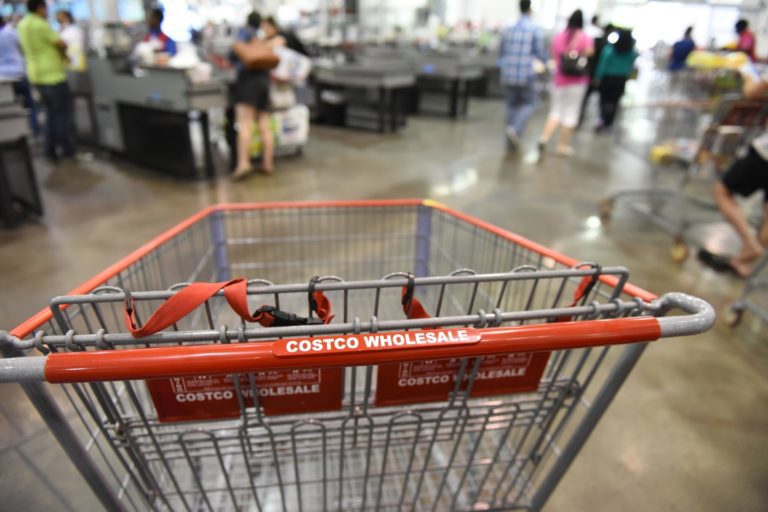 7 Most Luxurious Issues You Can Purchase at Costco