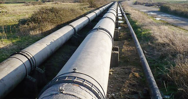 South-East youths demand pipeline safety contract from FG