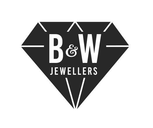 Calgary Downtown Lab Created Diamond Jewelry | Engagement Rings Line Expanded