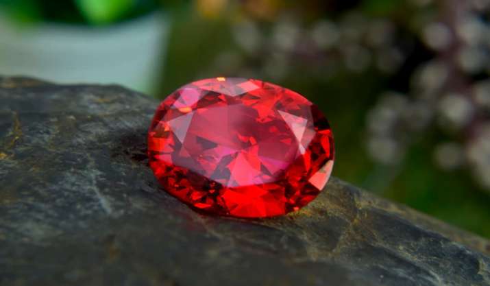 Ruby birthstone of July: Know issues to bear in mind whereas shopping for gemstone, its significance & extra