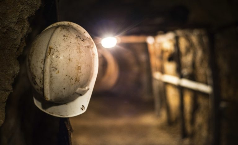 Zimbabwe: Miners in Zimbabwe to Pay Mining Royalties in Commodities