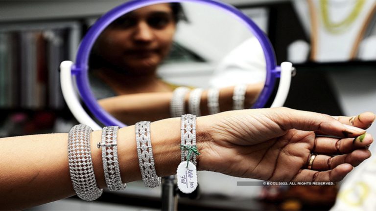 Shopping for silver jewelry? Listed below are some vital suggestions to bear in mind