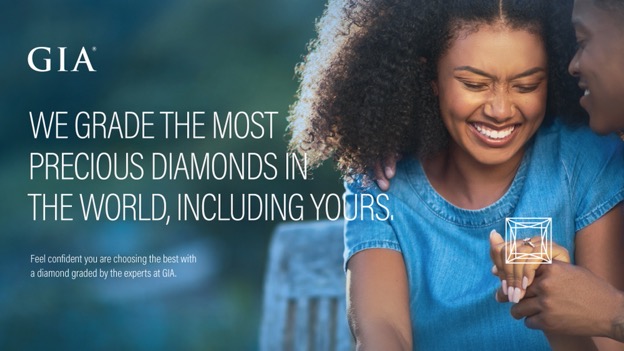 GIA Grades the Most Essential Diamonds within the World – Together with Yours