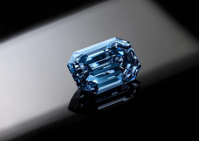 12 of the world’s costliest diamonds