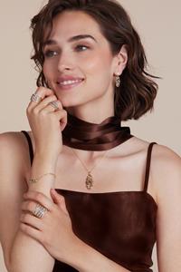 Le Vian introduces scrumptious Wrapped in Chocolate™