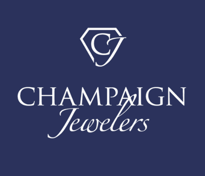 Rating huge at Champaign Jewelers Development Sale