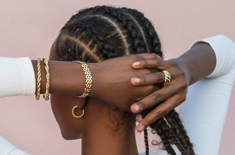 15 Black-Owned Jewelry Manufacturers To Add To Your Assortment