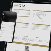 GIA Diamond Dossiers Going All Digital In January – JCK