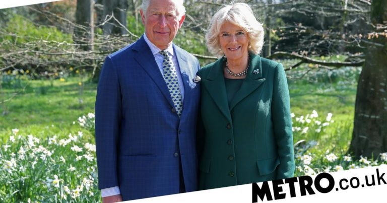 Will Camilla, Queen Consort be coronated and which crown she might use