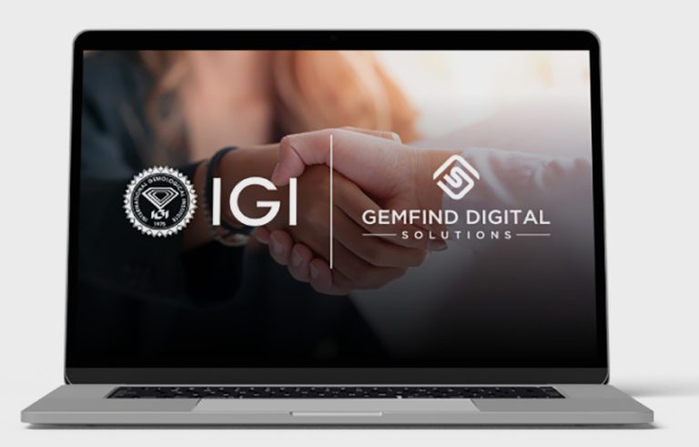 IGI and GemFind Digital Options Announce Strategic Partnership