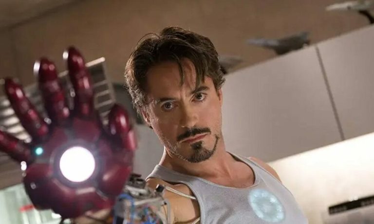 “Iron Man” is again on display screen! Robert Downey Jr himself instructed the reality within the interview