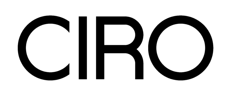 How Ciro Jewellery Gives a Premium Various to Valuable Gem stones