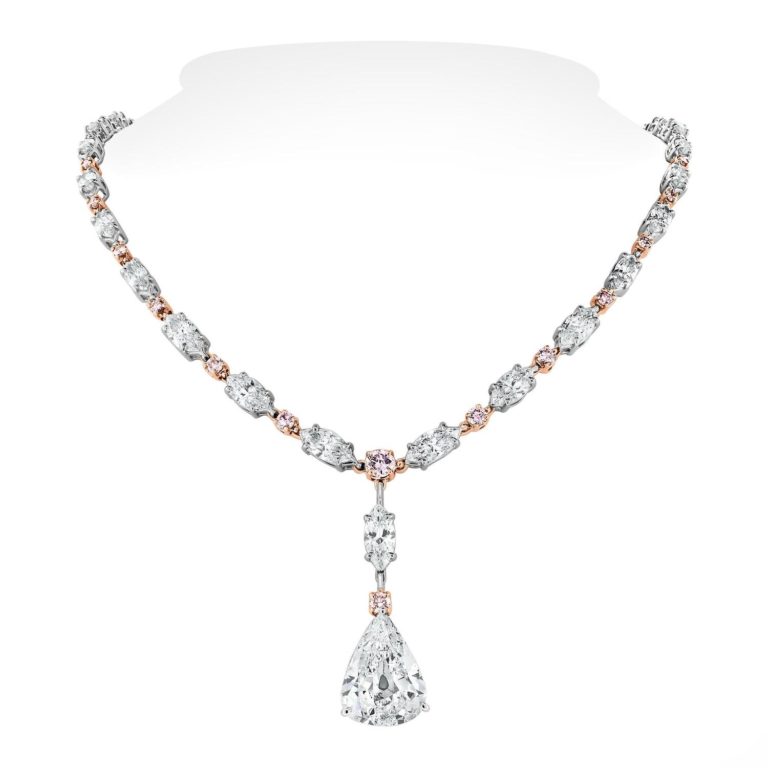 Beauvince Jewellery Launches the Radiance Assortment this Vacation Season