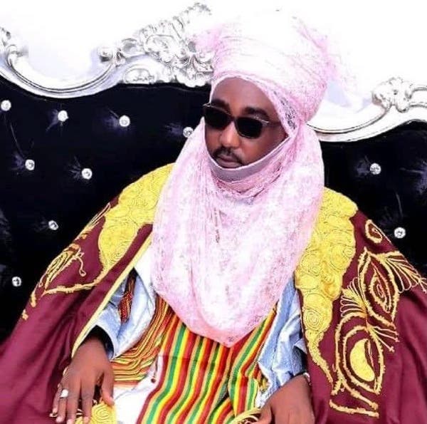 Kaduna’s stable mineral assets untapped – Emir of Zazzau