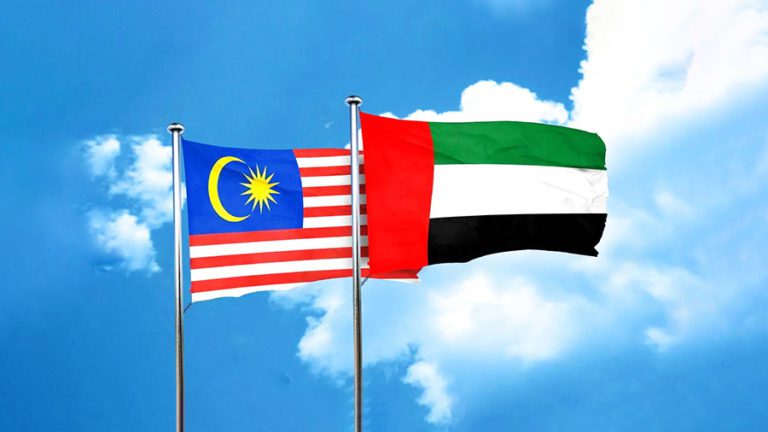 Why UAE Companies Ought to Set up a Principal Hub in Malaysia