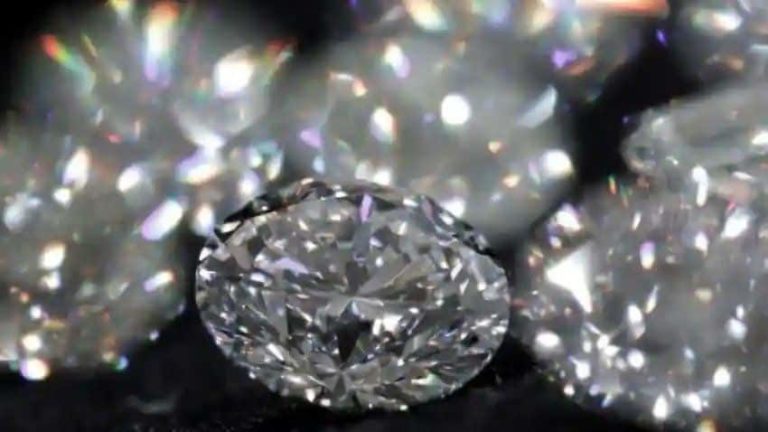 Why India May Be Largest Market For Lab-Grown Diamonds In Future?